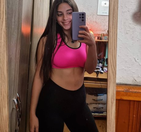 alaskkag Nackt OnlyFans Porn