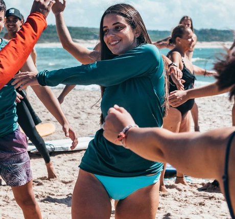 alaskkag XXX OnlyFans