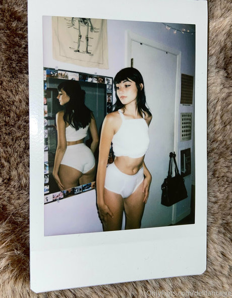 latex-onlyfans Pornografie Porträt