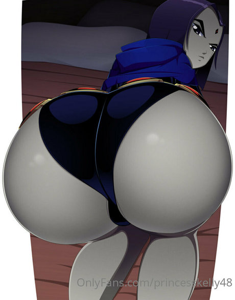 Princesskelly48 Profilbild