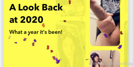 ebenholz-fußfetisch onlyfans Top Foto