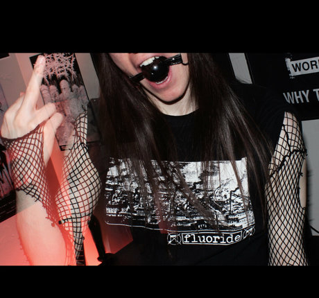 crustbag OnlyFans Bilder