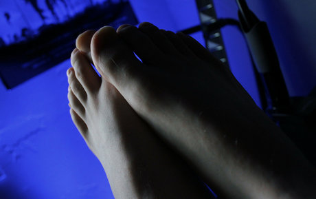 crustbag OnlyFans-Bilder