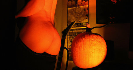 crustbag Leaks OnlyFans