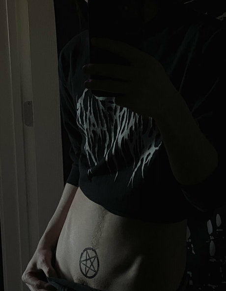 crustbag OnlyFans Porn