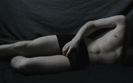 crustbag OnlyFans Pornografie gratis