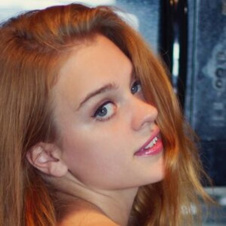 celesterasmussen Leaked OnlyFans Bilder