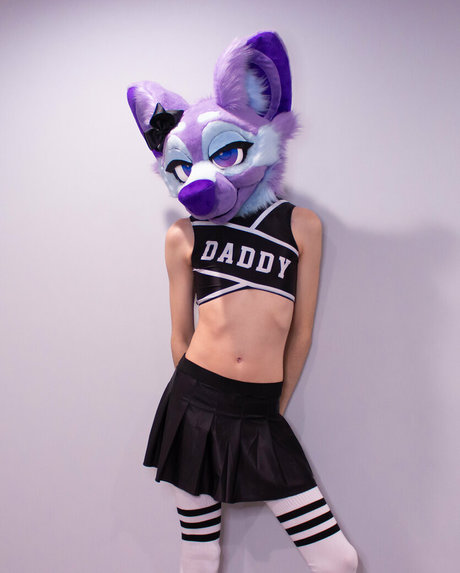 kendywuff OnlyFans Leak