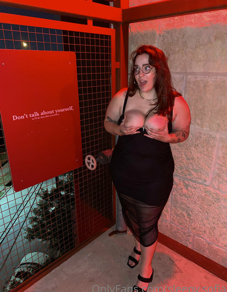 sleepy sofia OnlyFans Sex