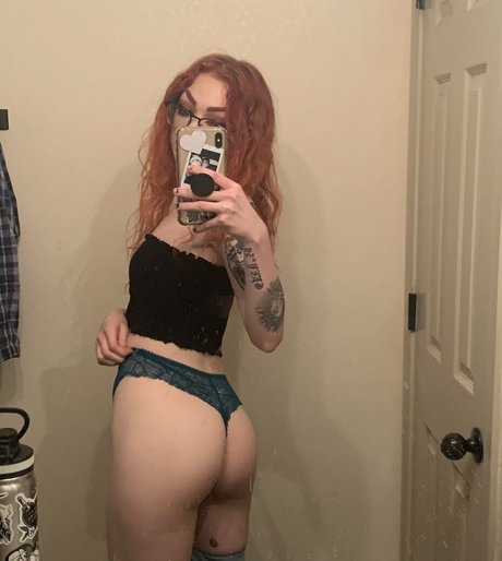 indigo baby Profilbild