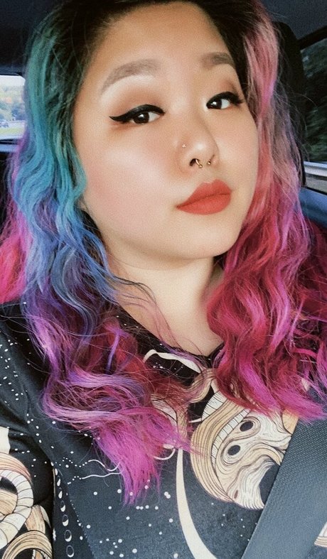 berühmte ladyboy-onlyfans exklusive Medien