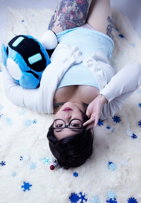 storytellercosplay OnlyFans