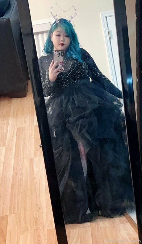 storytellercosplay OnlyFans-Post