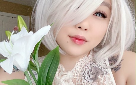 storytellercosplay OnlyFans Beiträge