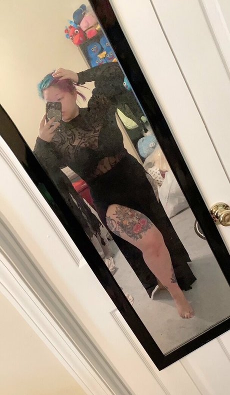 storytellercosplay Sexy OnlyFans