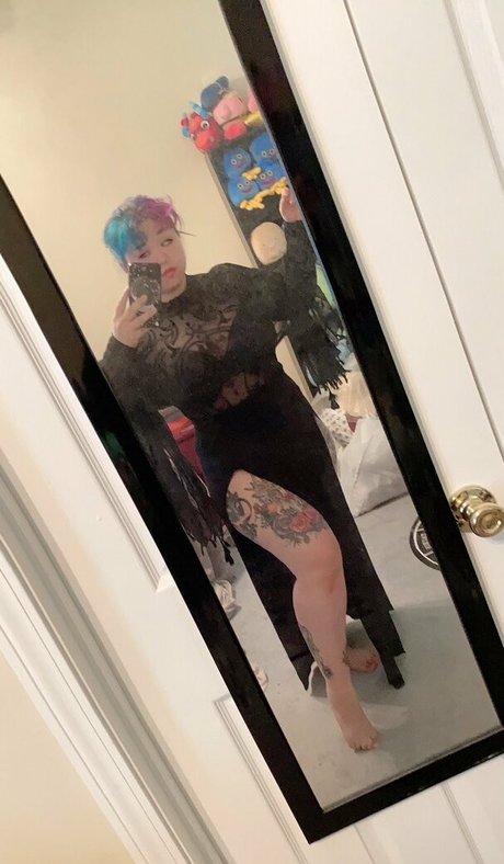 storytellercosplay OnlyFans-Leaks