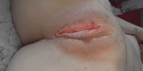 svenjaarl9 OnlyFans nackt