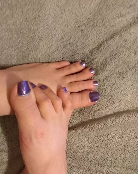 ferralynriver OnlyFans-Leak