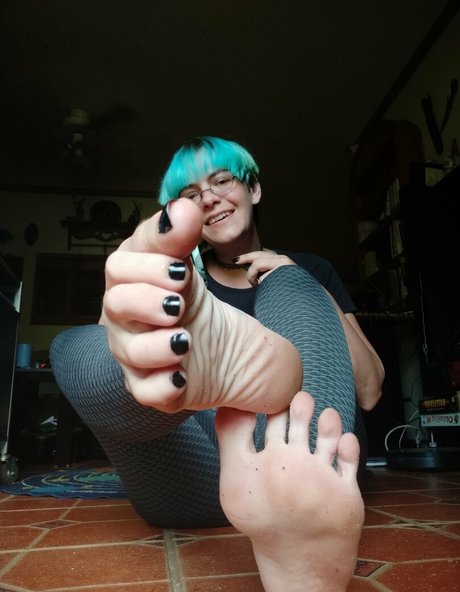 ferralynriver Profilbild