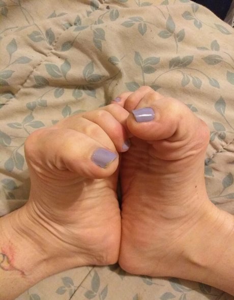 ferralynriver OnlyFans Nacktbilder