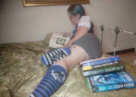 ferralynriver OnlyFans