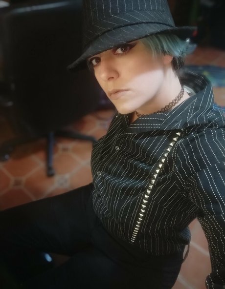 ferralynriver OnlyFans Leak