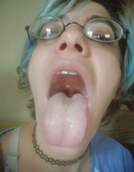 ferralynriver OnlyFans Nacktbilder geleakt