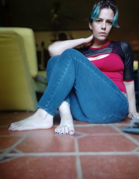 ferralynriver OnlyFans kostenlos geleakt