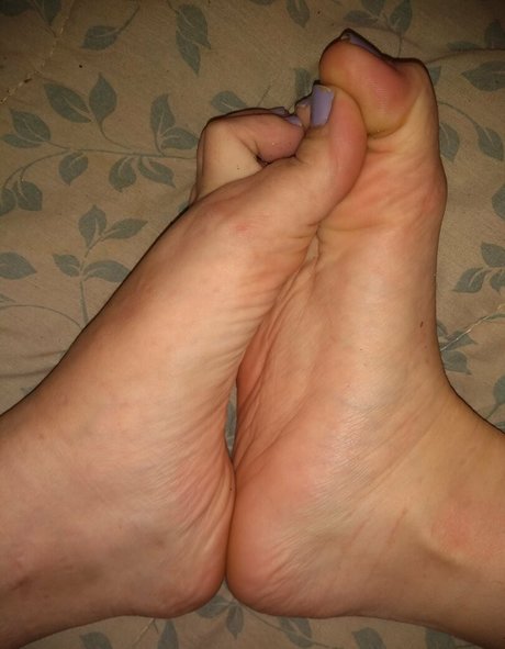 ferralynriver OnlyFans Pornografie