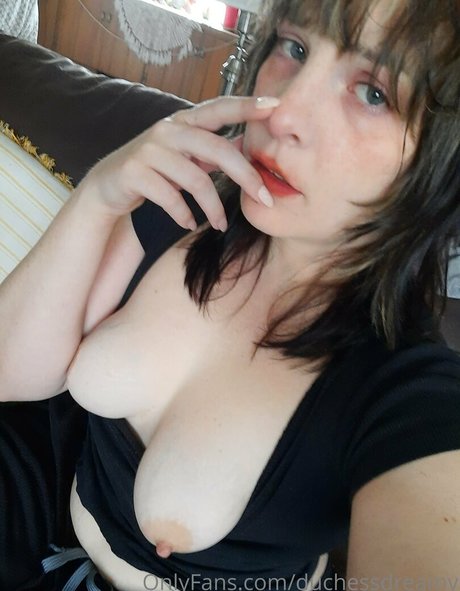 duchessdreamy Leaks von OnlyFans