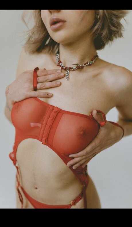 lilbiii NurlyFans-Pornos