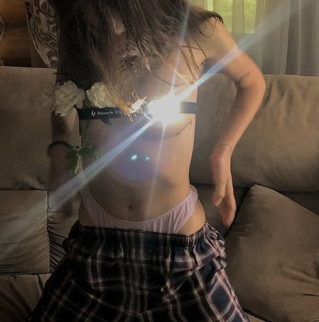 lilbiii Bilder OnlyFans