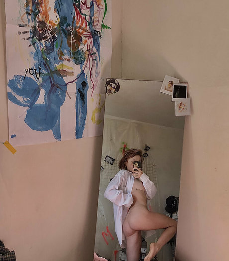 lilbiii OnlyFans XXX