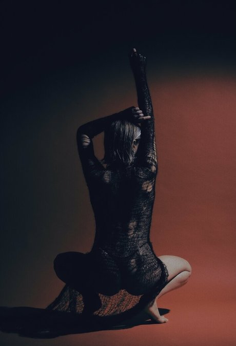 lilbiii Leaked OnlyFans Nacktbilder