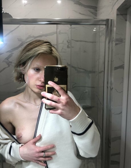 lilbiii OnlyFans Leaj