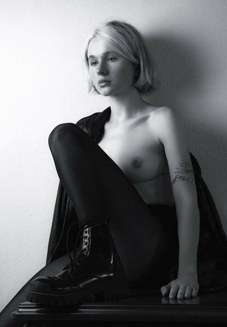 lilbiii OnlyFans Pornografie