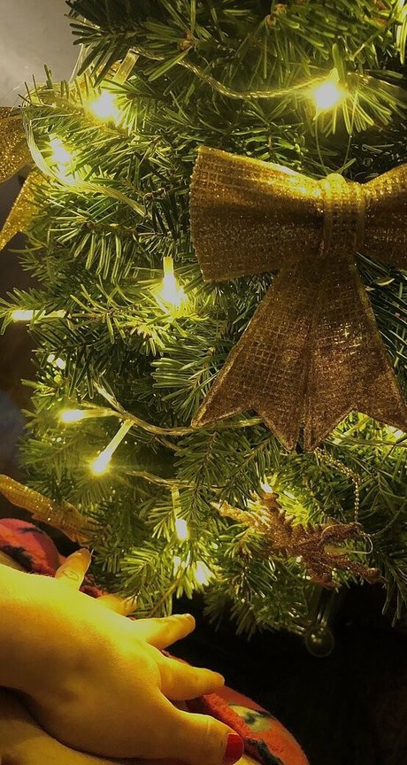 lilbiii OnlyFans Gratis Porn