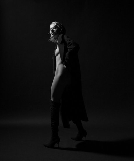 lilbiii Oben ohne OnlyFans