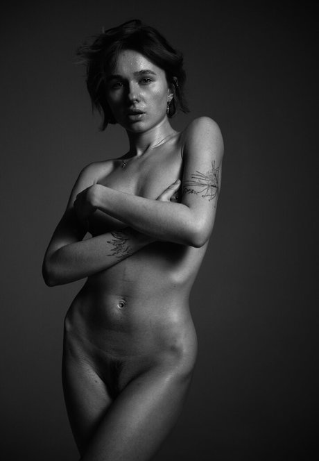 lilbiii OnlyFans Pornografie geleakt