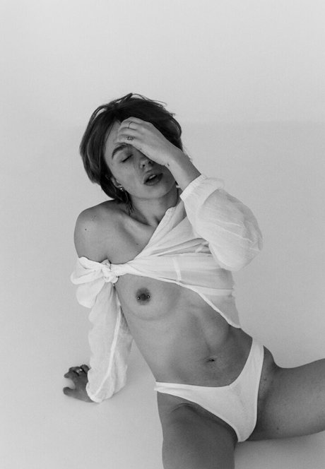 ball onlyfans schöner Porno Bild