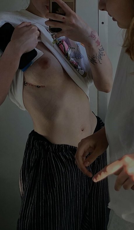 füße kostenlos onlyfans exklusive Shot