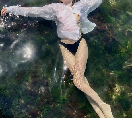 lilbiii OnlyFans schlank