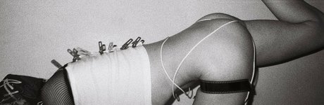 lilbiii Nackt auf OnlyFans Leaks