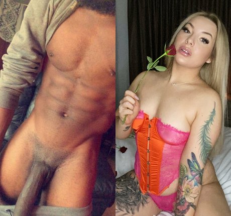 melissapoppy Leaked OnlyFans