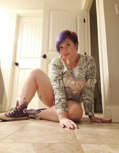 ziggy fett OnlyFans Leaked