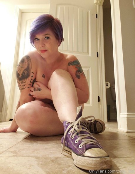 ziggy fett Nackt auf OnlyFans
