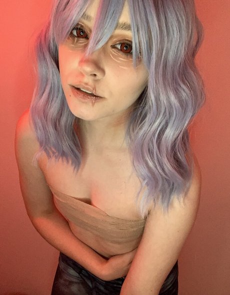 Breadboodle OnlyFans geleakte Pornografie