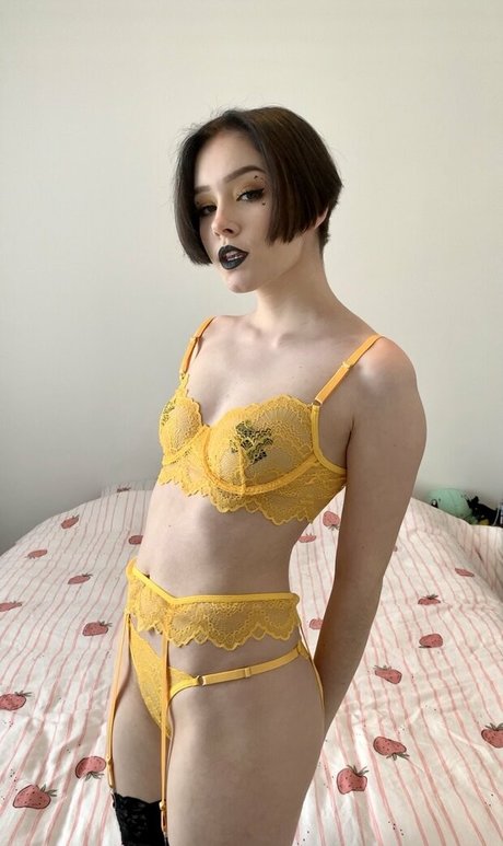 Breadboodle Nackt OnlyFans