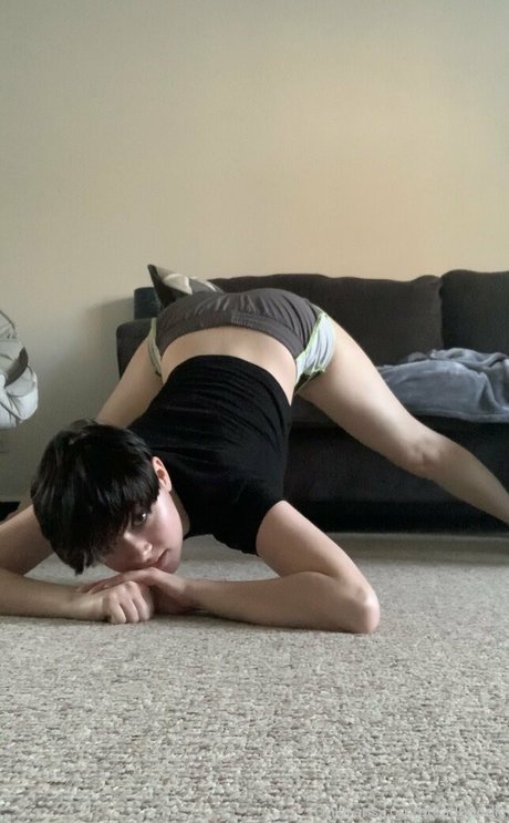 Breadboodle OnlyFans XXX