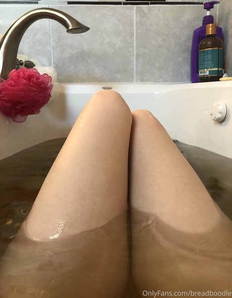 Breadboodle Leaked Porn OnlyFans